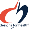 Designs for Health