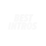 Our Brand - Best Intros