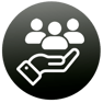 Advogado Trabalhista Online