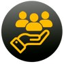 Advogado do Motorista de app