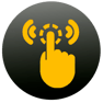 Advogado do Motorista de app