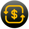 Advogado do Motorista de app