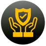Advogado do Motorista de app