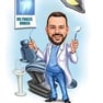 instituto_odontologico_personnalite_em_brasilia-df