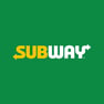 subway-aguas_claras-brasilia-df