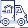 Move-In/Out Inspection