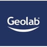 Geolab