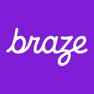 braze email marketing for small business noerth carolina