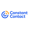 constant contact email marketing specialist for small business in north carolina