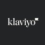 klaviyo email marketing small busines nc