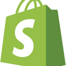 web design for shopify chapel hill, durham, raleigh nc for small busieess