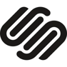 squarespace web design specialsit chapel hill, durham, raleigh, charlotte nc