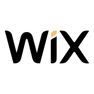 durham chapel hill, raleigh, charlotte webdesign in wix