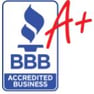 BBB A+ Reviews