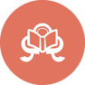 Creadora icon