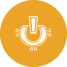 Creadora icon