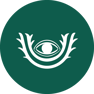 Creadora icon