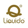 Líquido Link Autorizado