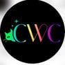CWC logo