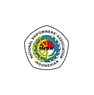 INSA