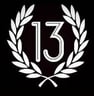 Barbearia 13