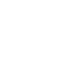 email de MD Etancheite