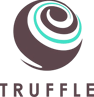 Truffle