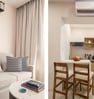 Discover fractional investment opportunities in commercial properties across cities like Hyderabad,
