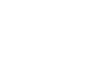 Odontologinės fotografijos mokymai logo