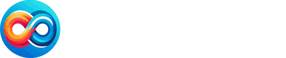 LOGO INFINITECH - SOFTWARE