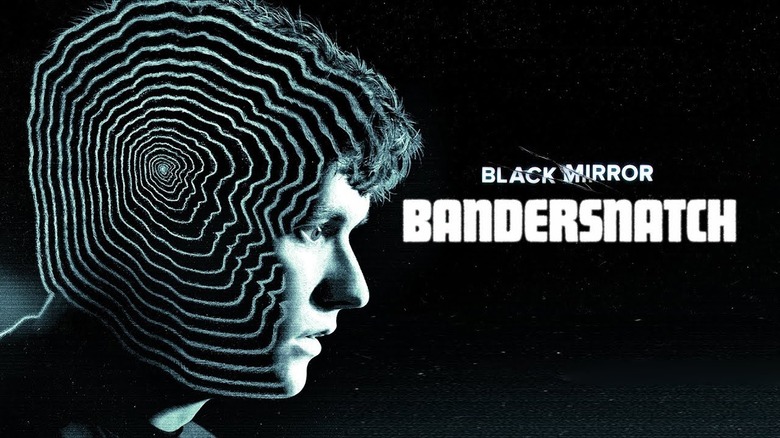 Black Mirror: Bandersnatch e o Cinema Interativo: Como a IA