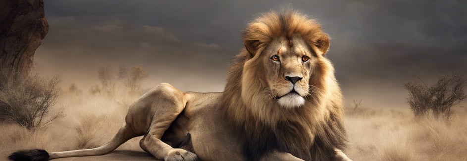 man in white and blue nike shirt