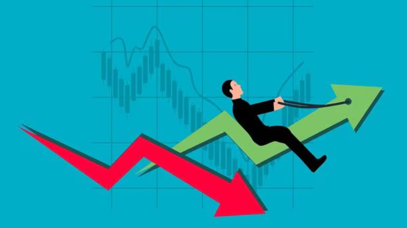stocks