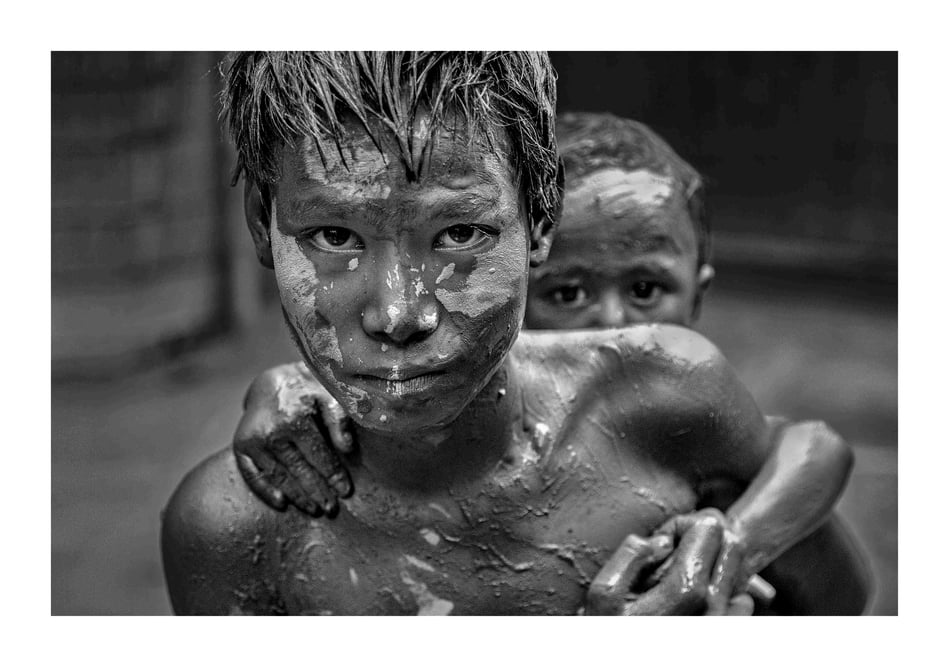 Sujan Sarkar Photography 0065