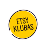 festivalis kurk park etsy klubas