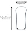 taille couvre-bois de parcours 1