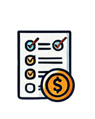 Contabilidade Especializada