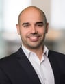 Nikolaus Obwegeser, Professor and Director of the Institute for Digital Technology Management
