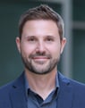 Paul Leonardi, UC Santa Barbara Professor and co-author of The Digital Mindset
