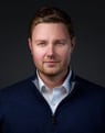Brian Evergreen, Strategist, Author of Autonomous Transformation