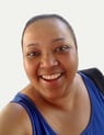 Testimonio Alina