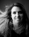caro buccolo fotografia