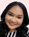 Danielle Delos Santos LeadConnects HR Pinterest Coach
