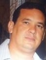 Adriano Bahia