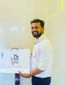 Top digital marketing agency