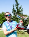 picture: kikiconcepts.nl