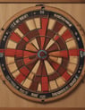 a dart dart dart dart dart dart dart dart dart dart dart dart dart dart dart