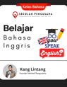 Belajar Bahasa Inggris