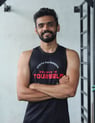 Prateek | Calisthenics trainer from CALIBAF Institute & Studio, Bangalore, India