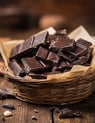 Fragrance chocolat